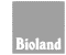 Bioland