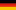 DE