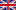 UK