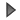more